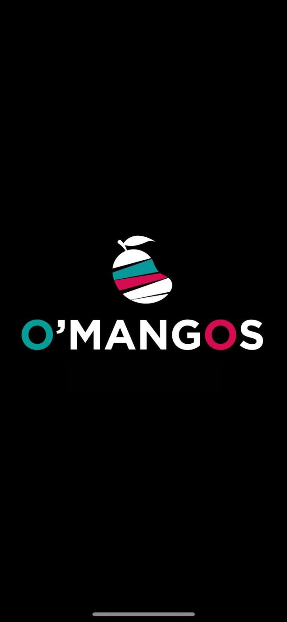O'mangos Hibiscus Appartement Saint-Francois (Grande-Terre)